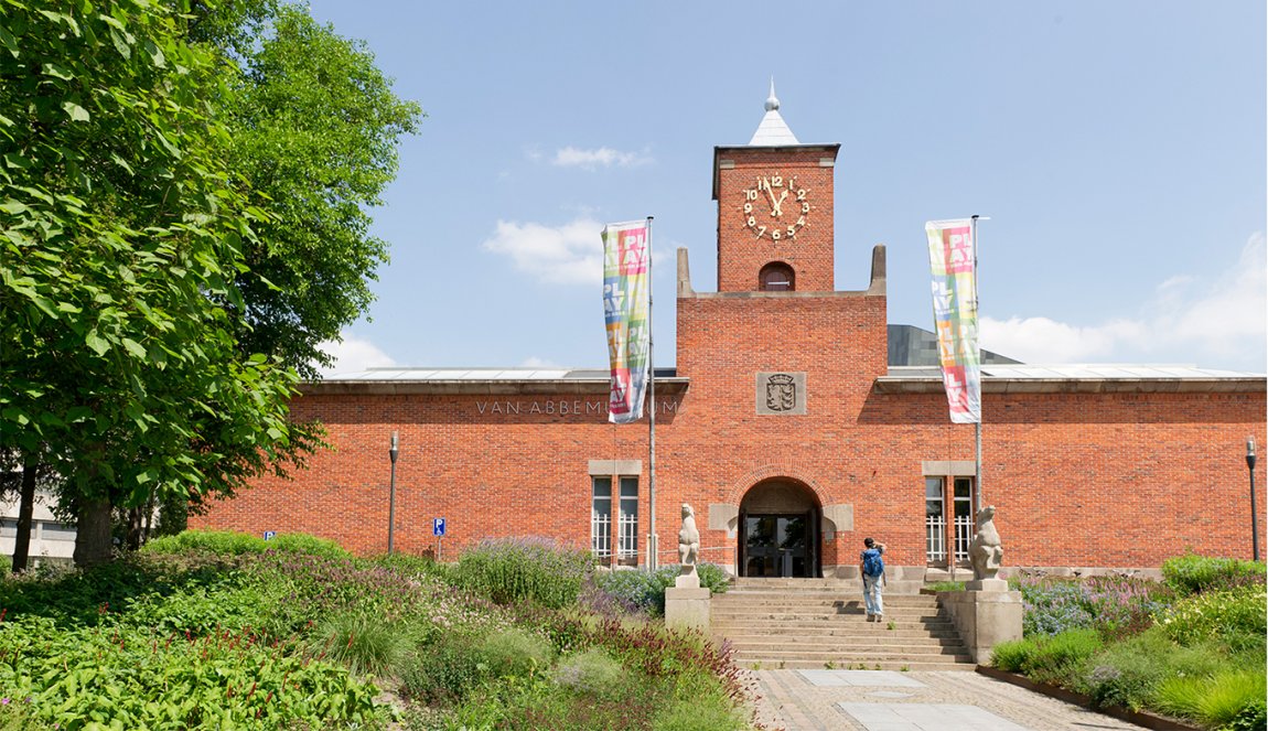 prostituées eindhoven